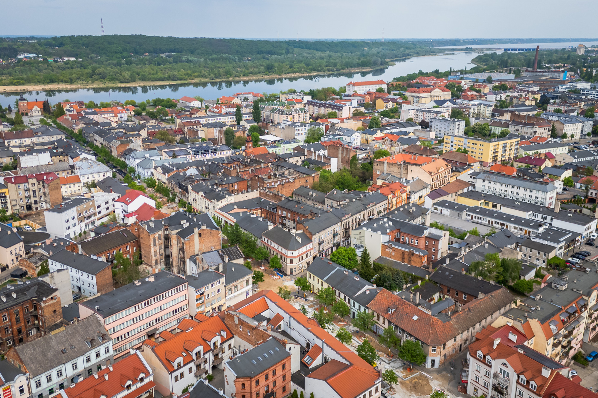 Dom 1