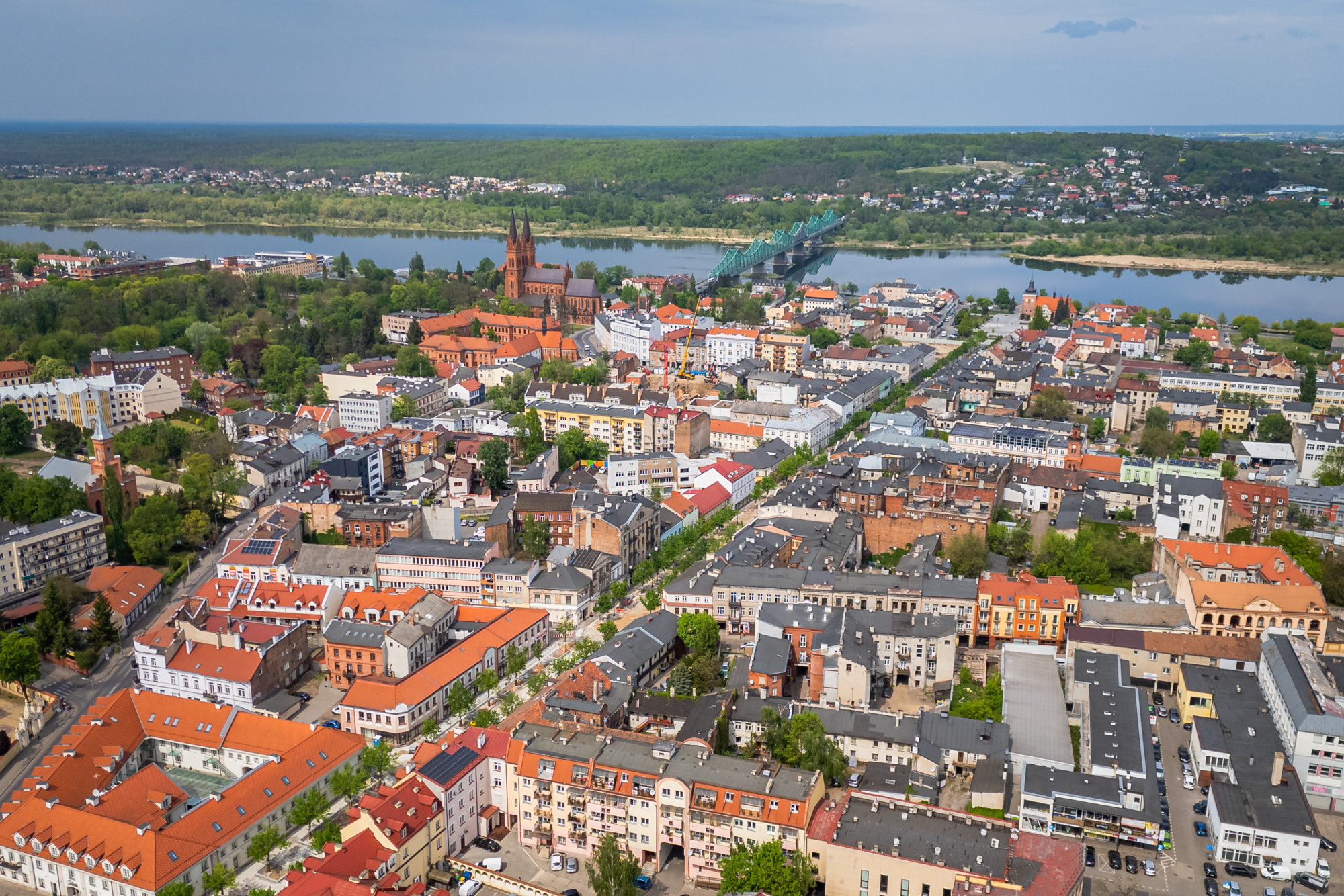 Dom 1