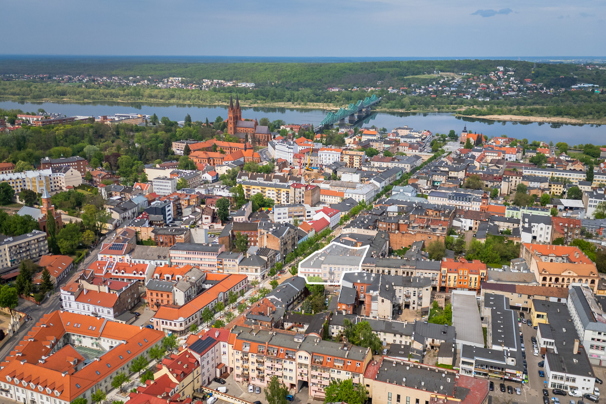 Dom 1
