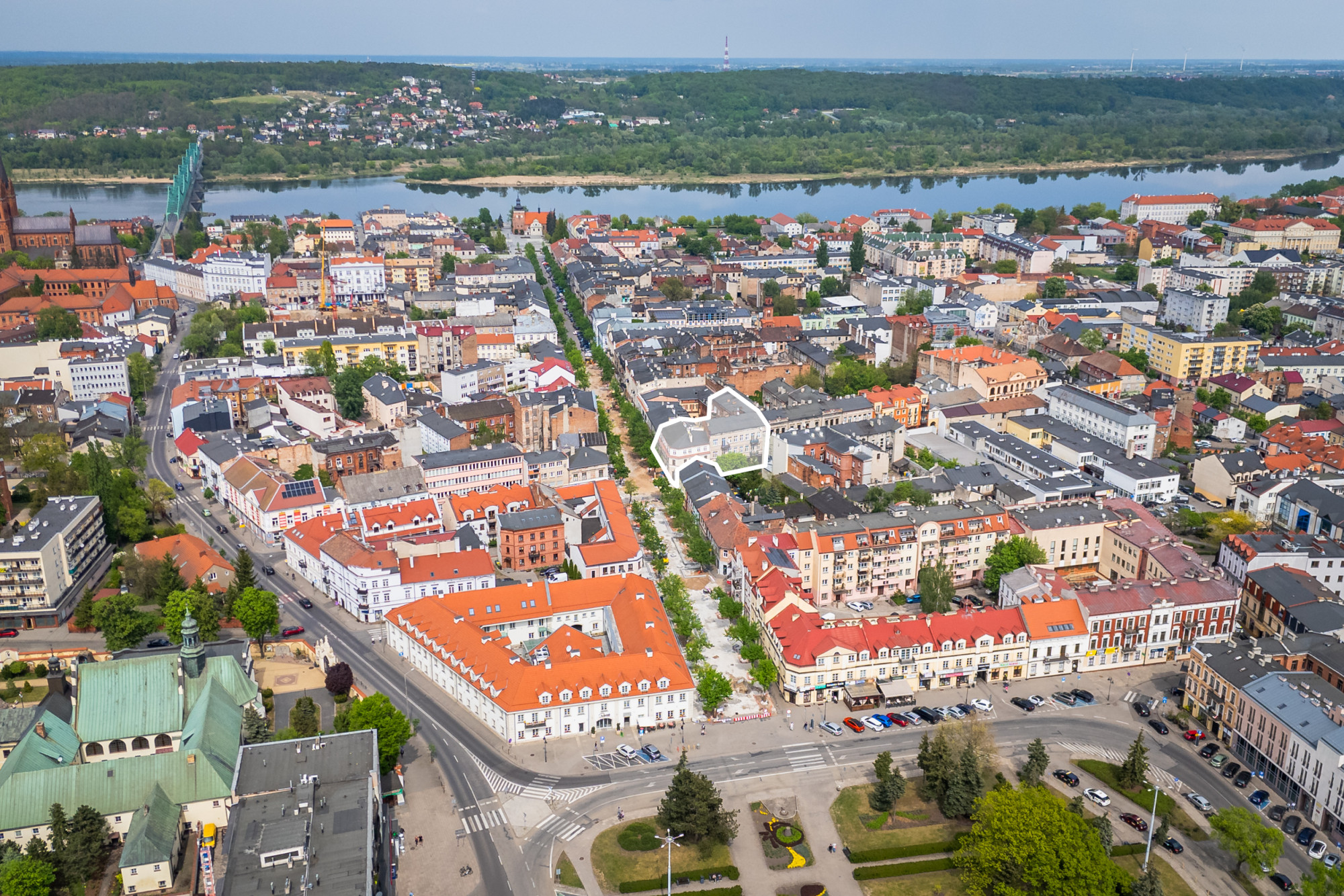 Dom 1
