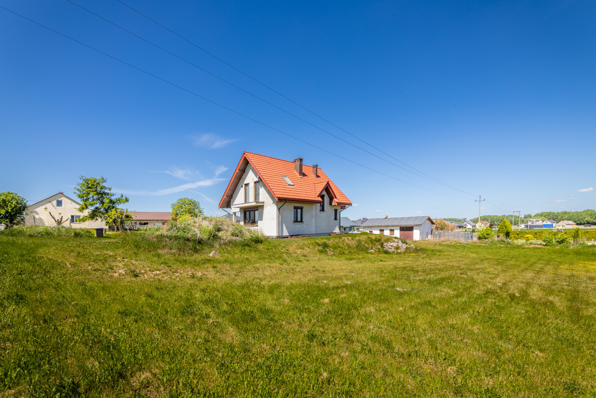 Dom 1