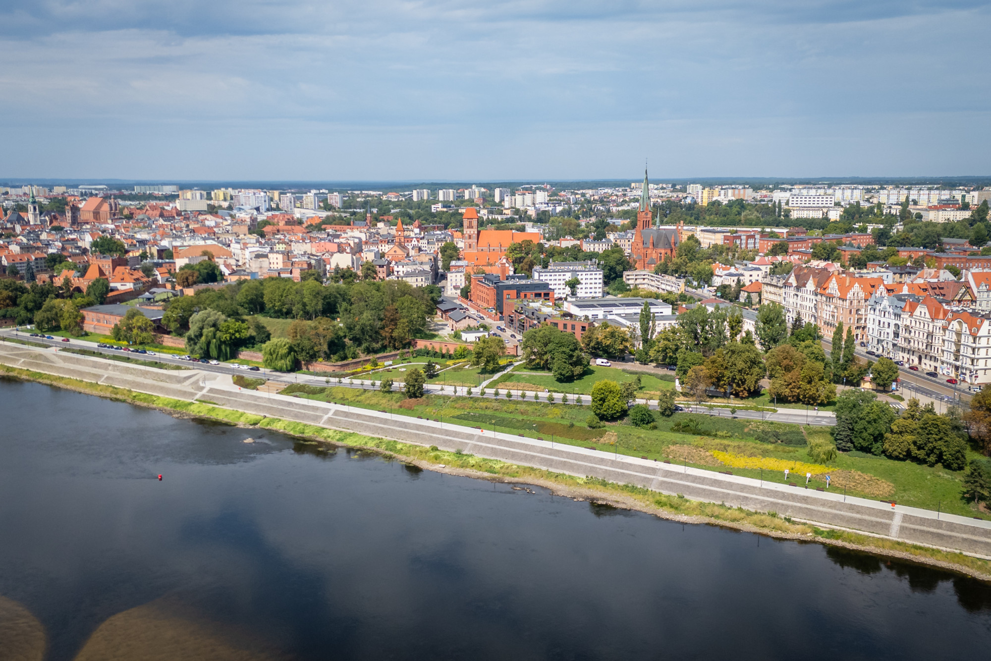 Dom 1