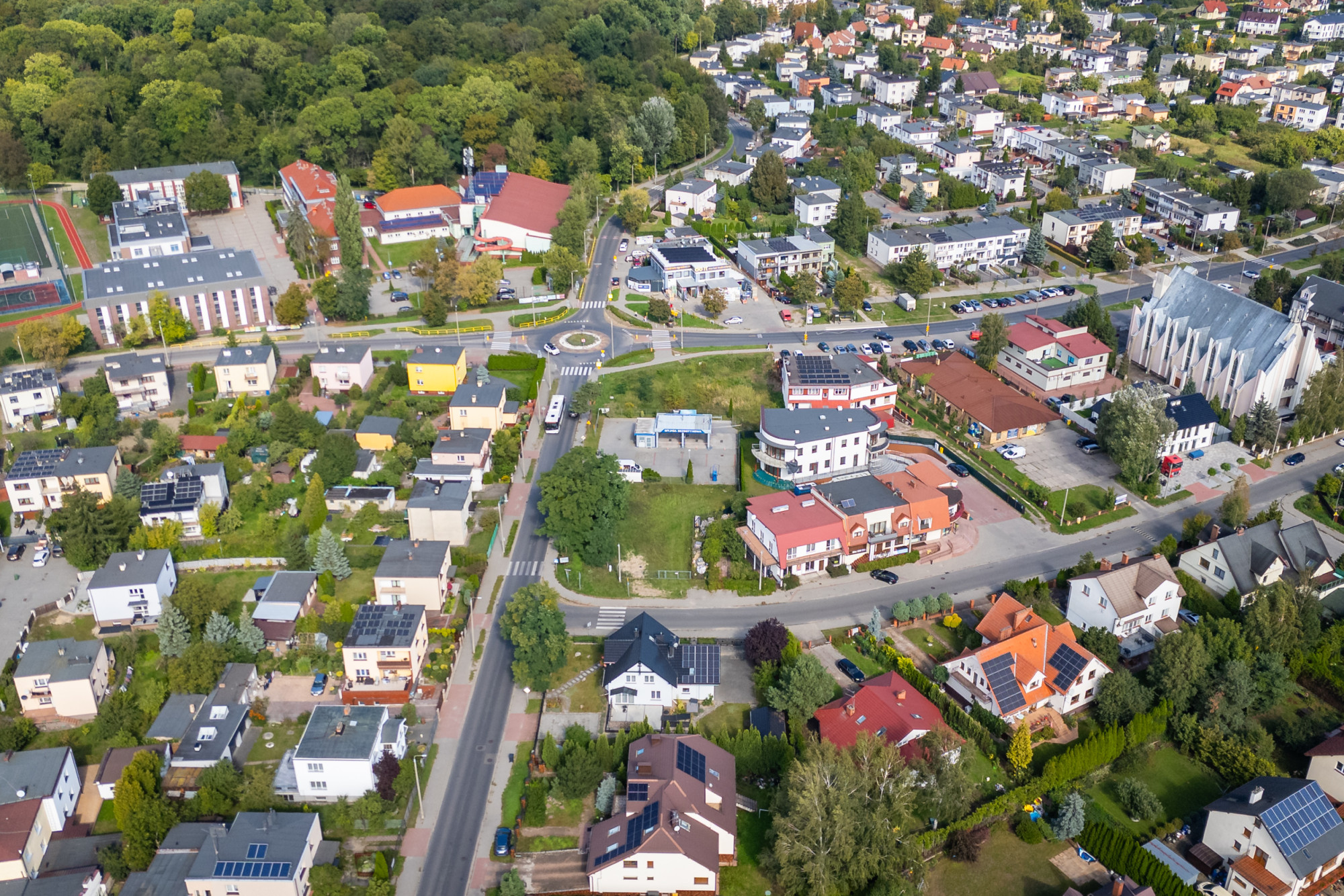 Dom 1
