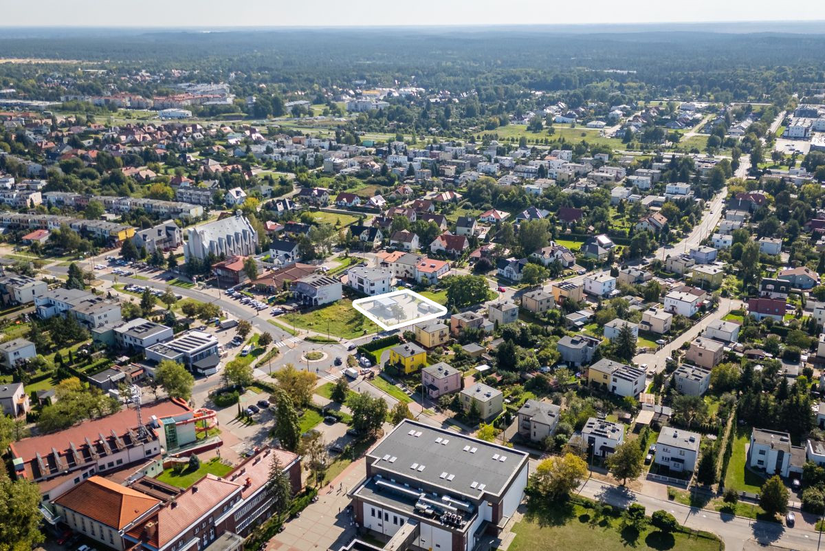 Dom 1
